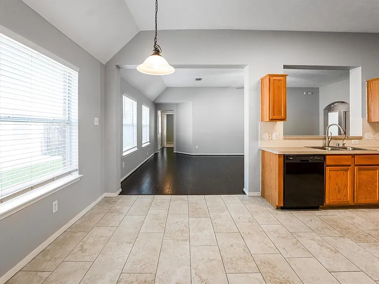 18110 Bare Branch Ln — Photo 8