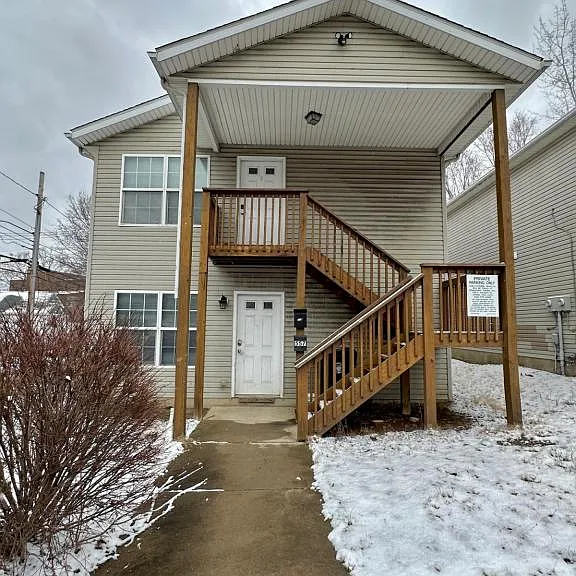 559 Sherman St — Photo 1