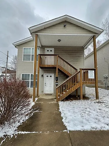 559 Sherman St Photo 1