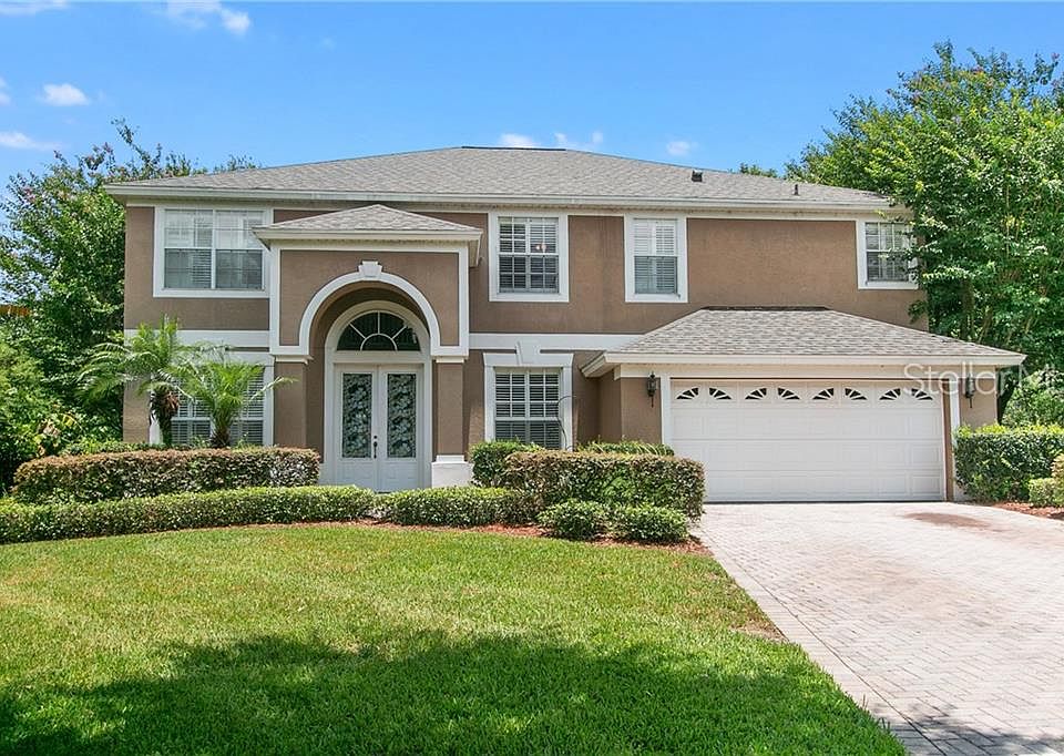 1st image of 9579 Westover Club Cir
