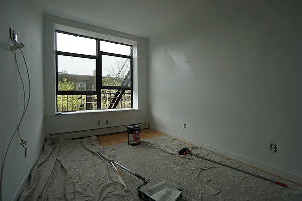 Rented by Best Apartments North Inc | media 10