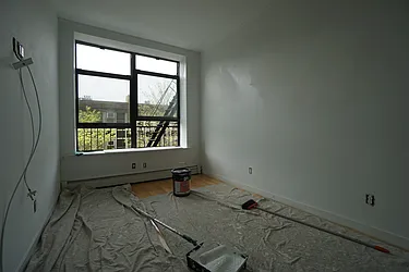 Rented by Best Apartments North Inc