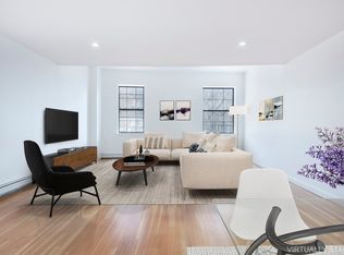 30 Saint Felix St APT 4B, Brooklyn, NY 11217