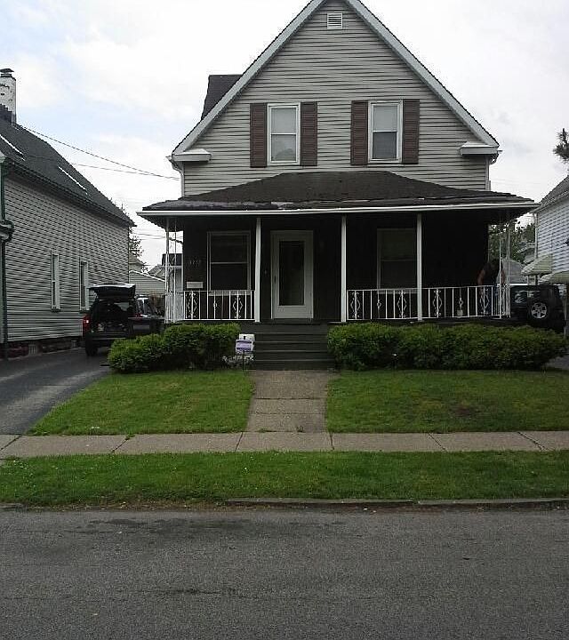 1st image of 3915 Robert Ave