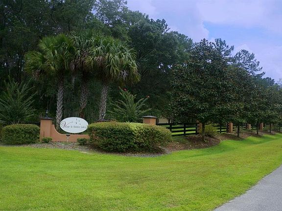 5th image of NW 148th Ln Lot 2