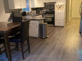 13853 Forest Ave, Dolton, IL 60419