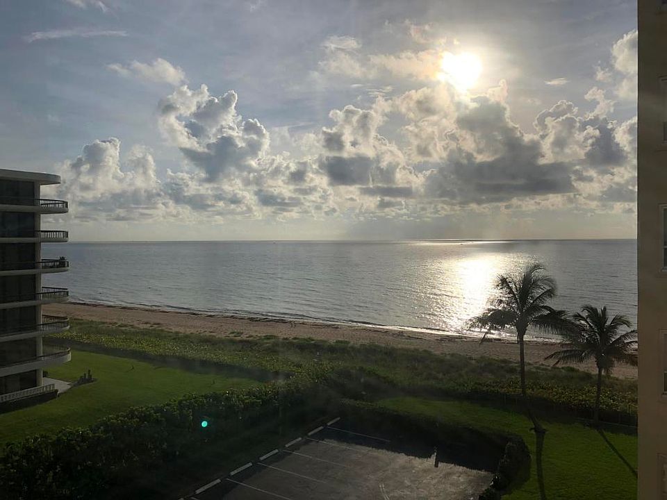 1st image of 2730 S Ocean Blvd #502