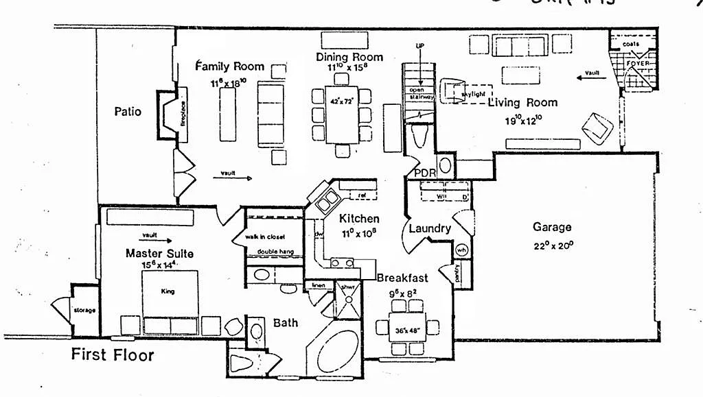Building Photo - 4148 Fawn Ct