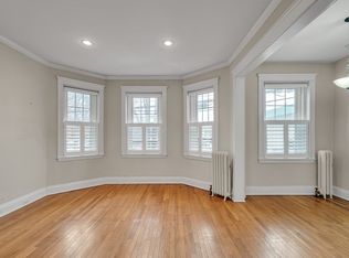 315 Allston St APT 1, Brighton, MA 02135