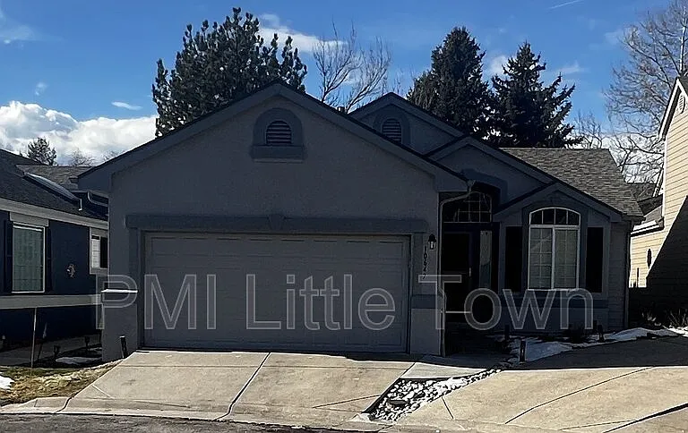 10647 W Bellwood Pl — Photo 1