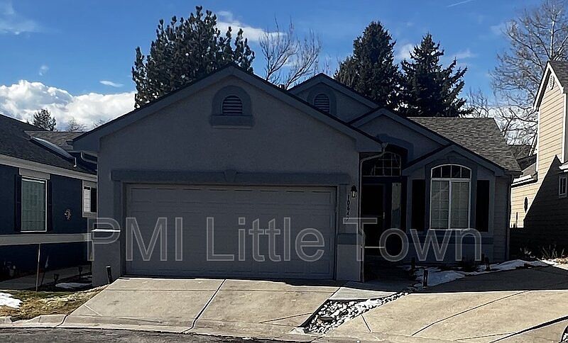 1st image of 10647 W Bellwood Pl