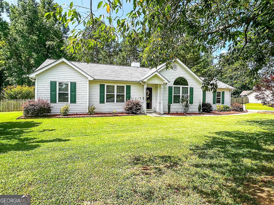 310 Peeks Crossing Dr, Senoia, GA 30276 MLS 20157791 Zillow