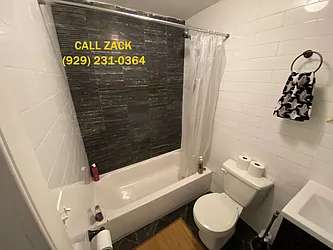 Rented by Superior Homes