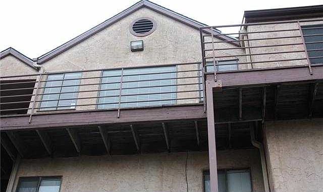 1st image of 6810 Deatonhill Dr APT 304