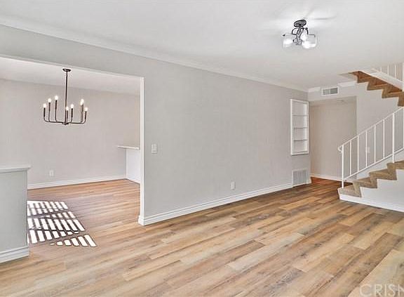 5th image of 1646 Orinda Ct
