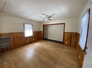 25065 Laurel Dr #7, Idyllwild, CA 92549