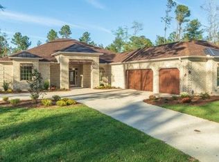521 Sea Holly Dr, Castle Hayne, NC 28429