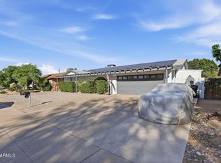 13201 N 24TH Avenue, Phoenix, AZ 85029