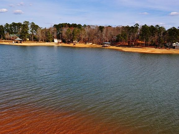5th image of 67 Graywood Ln