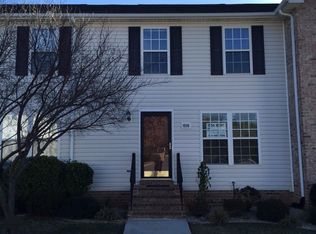 1080 Blue Ridge View Cir, Forest, VA 24551