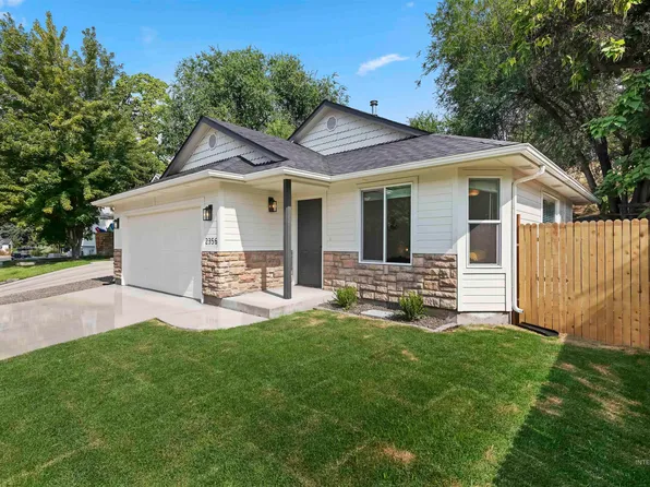 2356 W Hill Rd, Boise, ID 83702