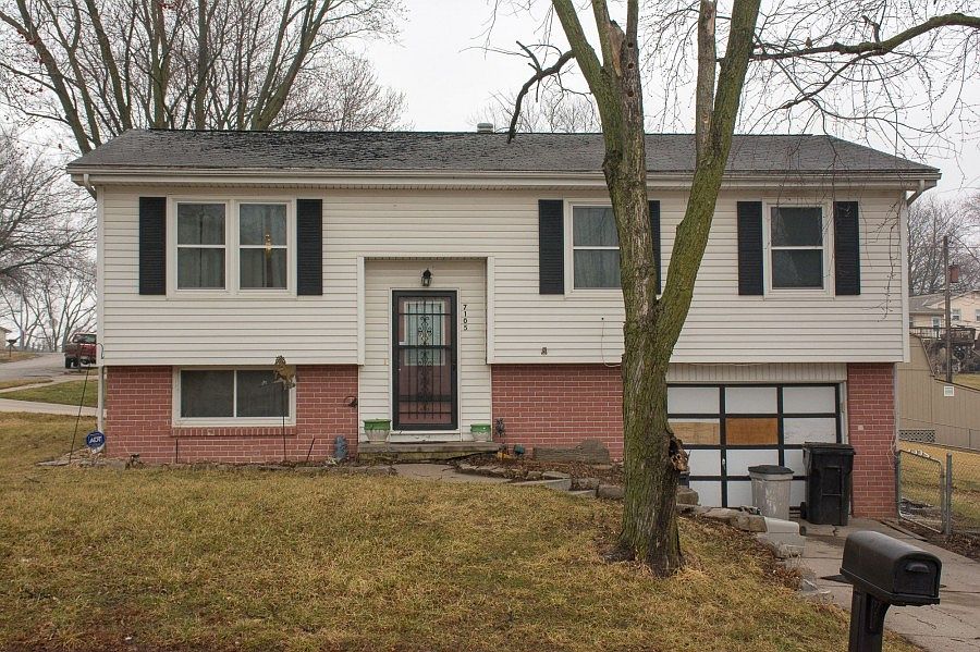 1st image of 7105 Chandler Acres Dr