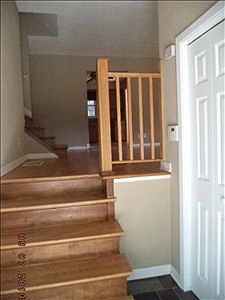 3rd image of 2410 Skokie Dr