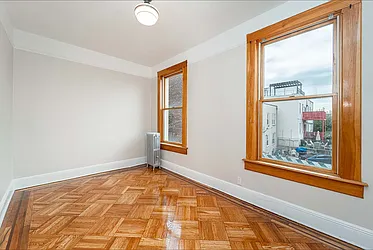 Rented by Modern Spaces