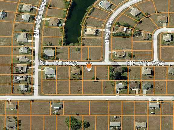 3rd image of 751 NE 7th Ave