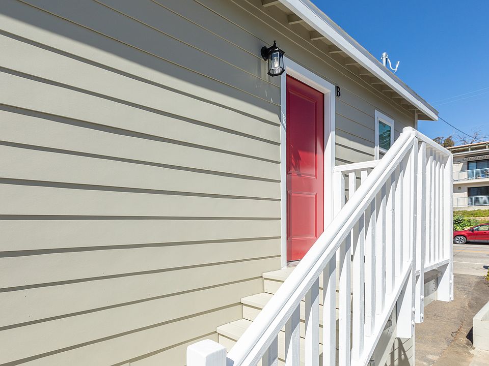 1st image of 788 Poli St #B
