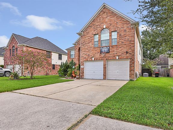 2nd image of 20926 Florette Ln