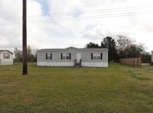 127 Pennington Dr, Duson, LA 70529
