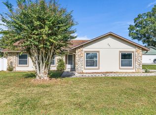 641 Glenview Dr, Winter Garden, FL 34787