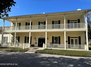 3616 Magnolia Point Blvd, Green Cove Springs, FL 32043