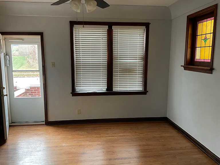 5321 Arsenal St #5325 — Photo 10
