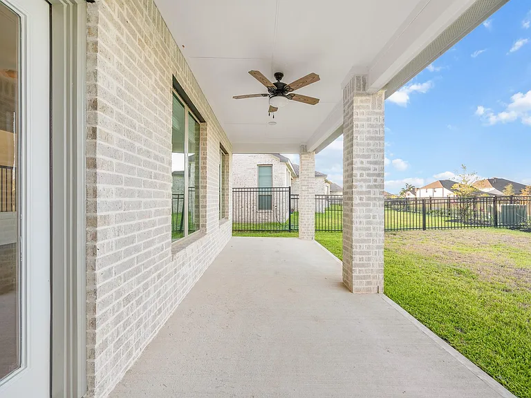 804 Sarasota Shore Dr — Photo 45