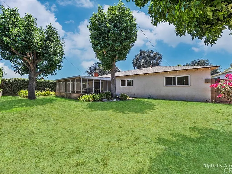612 N Maryport Ave — Photo 35