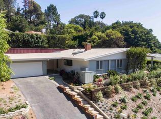 9450 Lloydcrest Dr, Beverly Hills, CA 90210