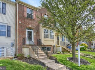 102 Sentry Rdg, Smithsburg, MD 21783