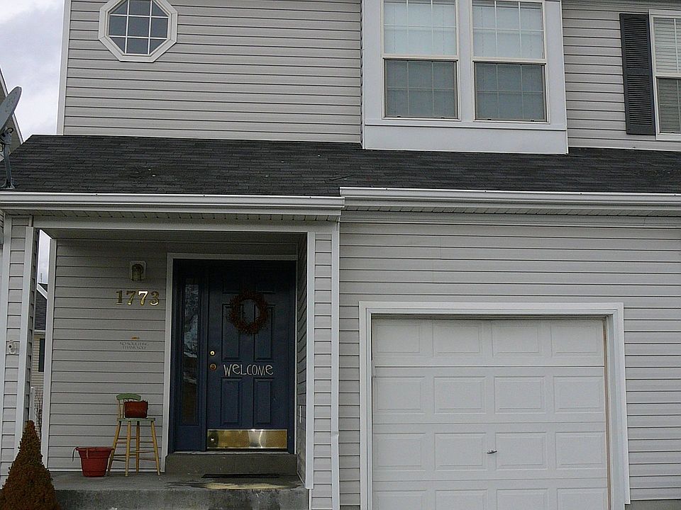 1773 Anson Drive, Tooele UT