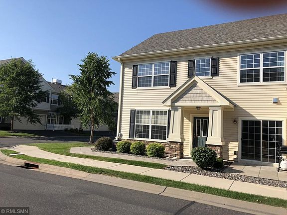 2nd image of 4494 Rosemary Way N #1