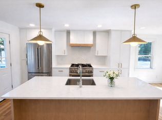 115 Montgomery St SE, Atlanta, GA 30317