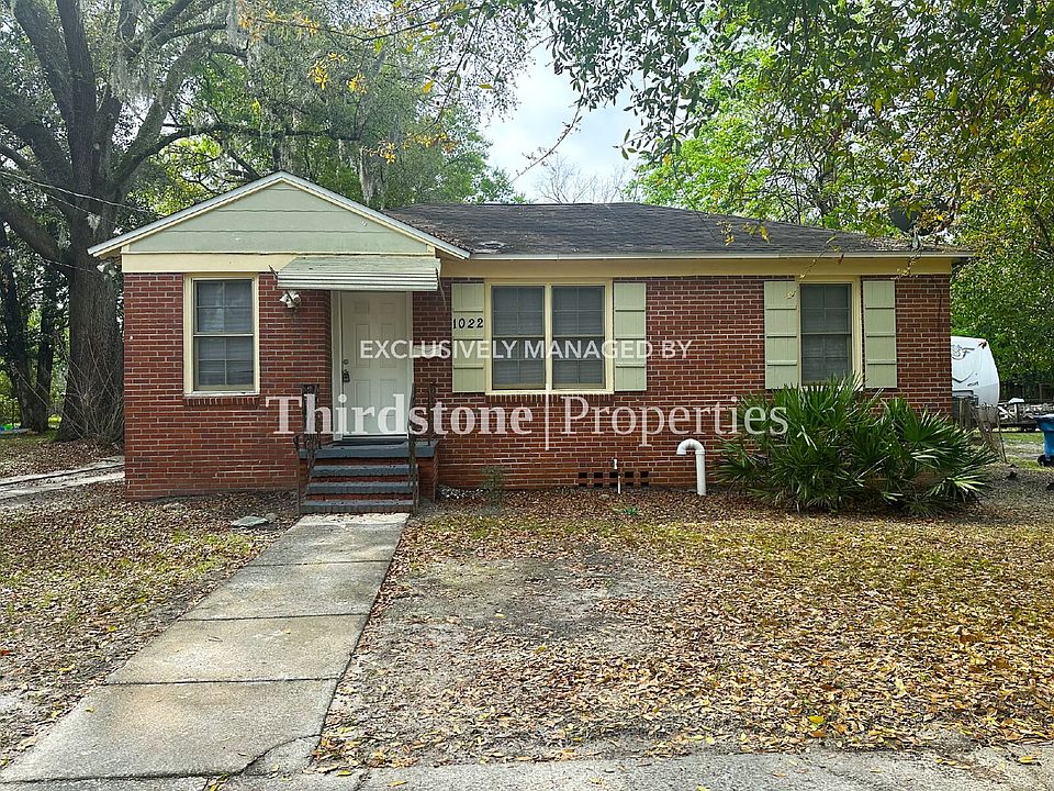1st image of 1022 Brandywine St