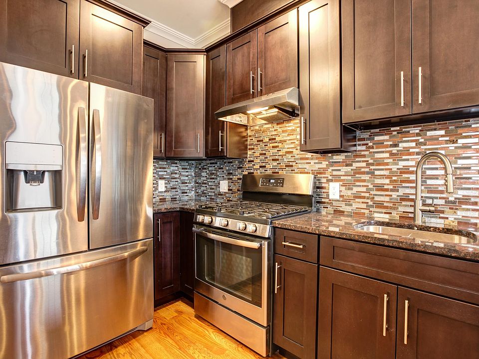 1st image of 156 Adams St #6mwv4dpj6