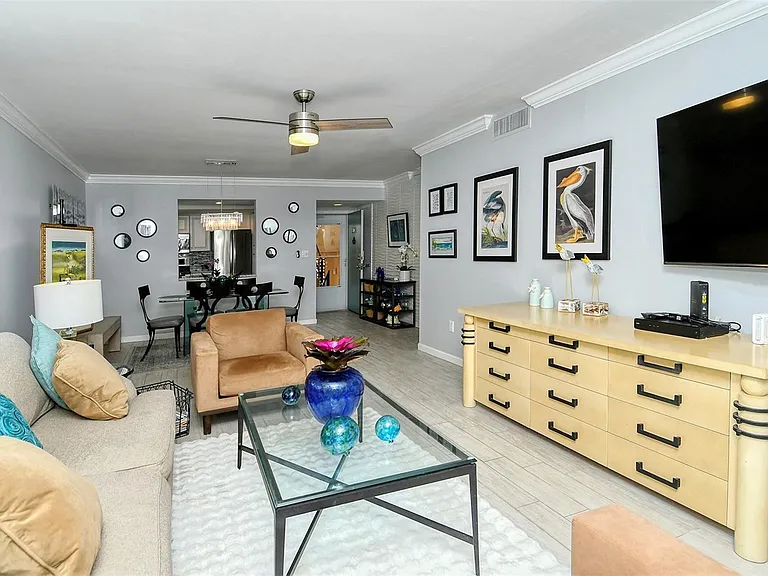 1215 S Portofino Dr #308 — Photo 14