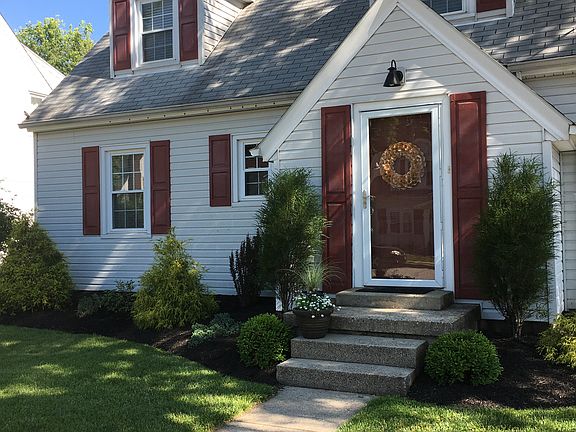2nd image of 108 Billups Dr