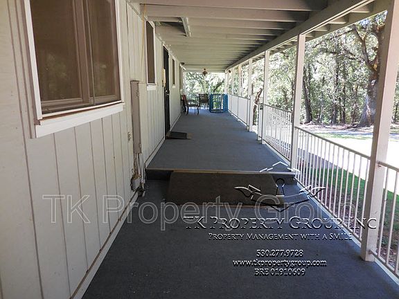 3rd image of 10670 Grey Goose Ln #1