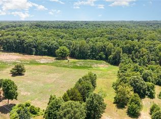 0 Robinhood Rd #42M, Pfafftown, NC 27040