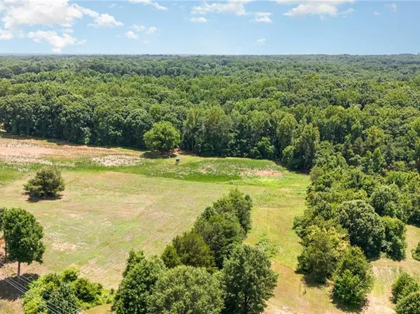 0 Robinhood Rd #42M, Pfafftown, NC 27040