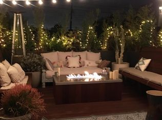 900 Dickson St #3, Marina Del Rey, CA 90292